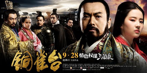 怎么购买伯利兹身份证